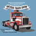 ATHS Truck Show Shirt